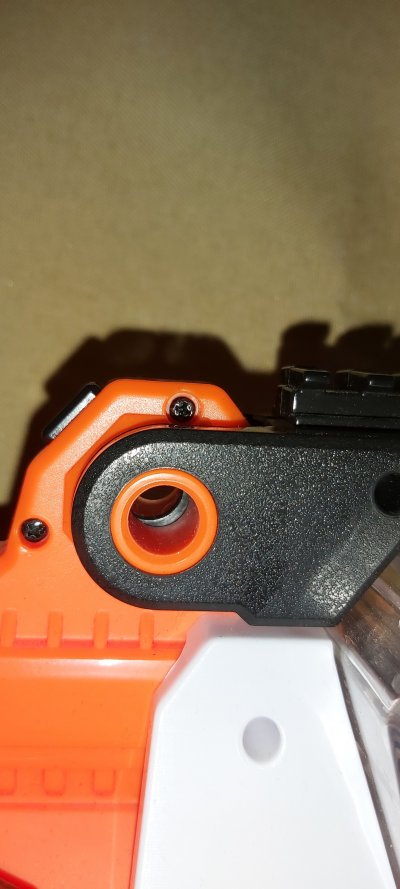 20220608_183228.jpg