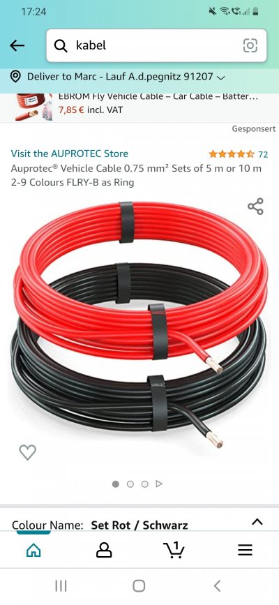 Screenshot_20220611-172407_Amazon Shopping.jpg