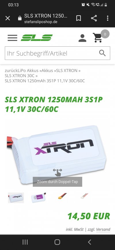 Screenshot_20220610-031311_Chrome.jpg