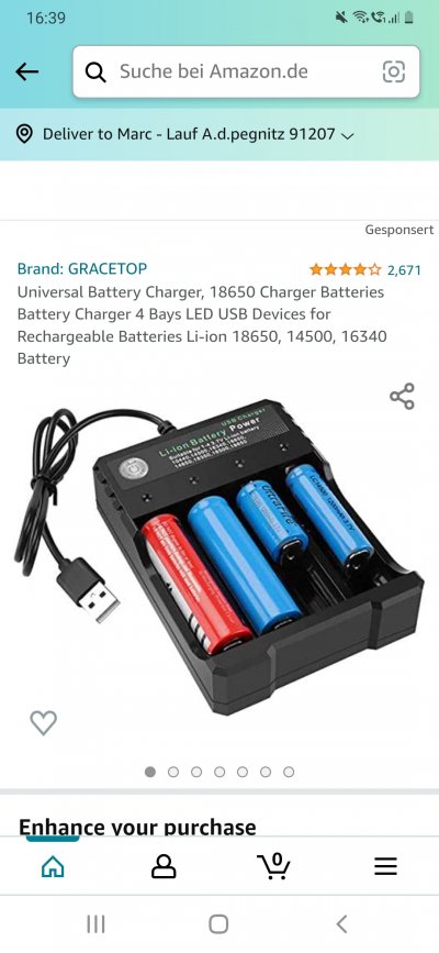Screenshot_20220608-163901_Amazon Shopping.jpg