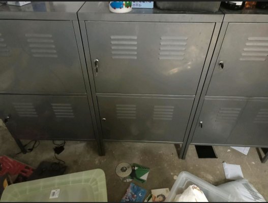 Screenshot_20220616-184524_eBay Kleinanzeigen.jpg