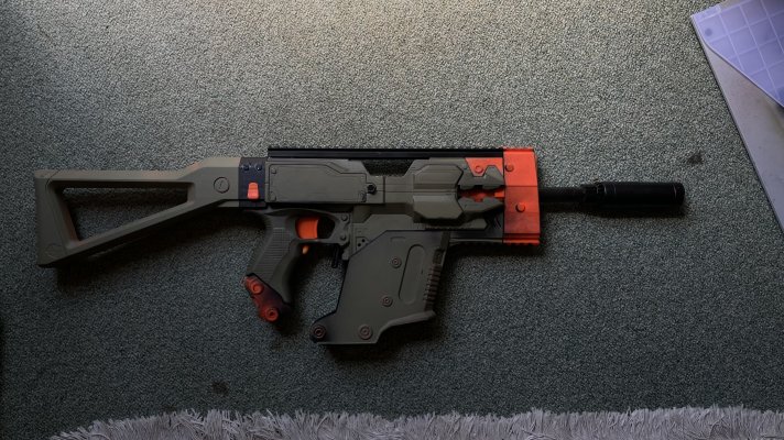 Stryfe.jpeg
