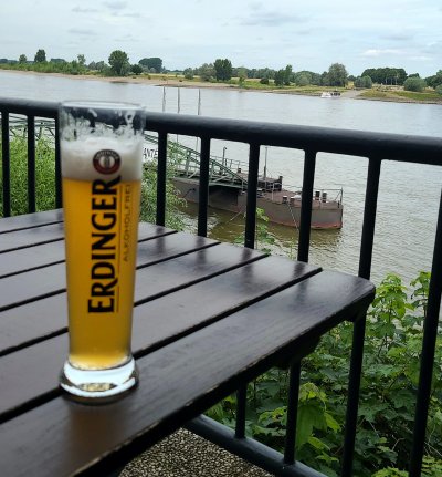 Fähranleger Xanten.jpeg