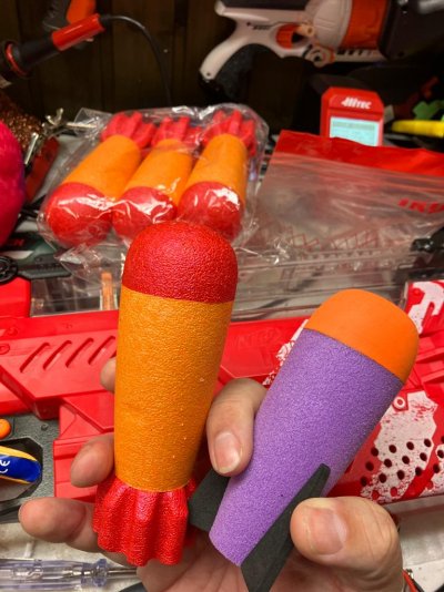 F488D7AF-255A-4B78-A2B8-84EF20F5442E.jpeg