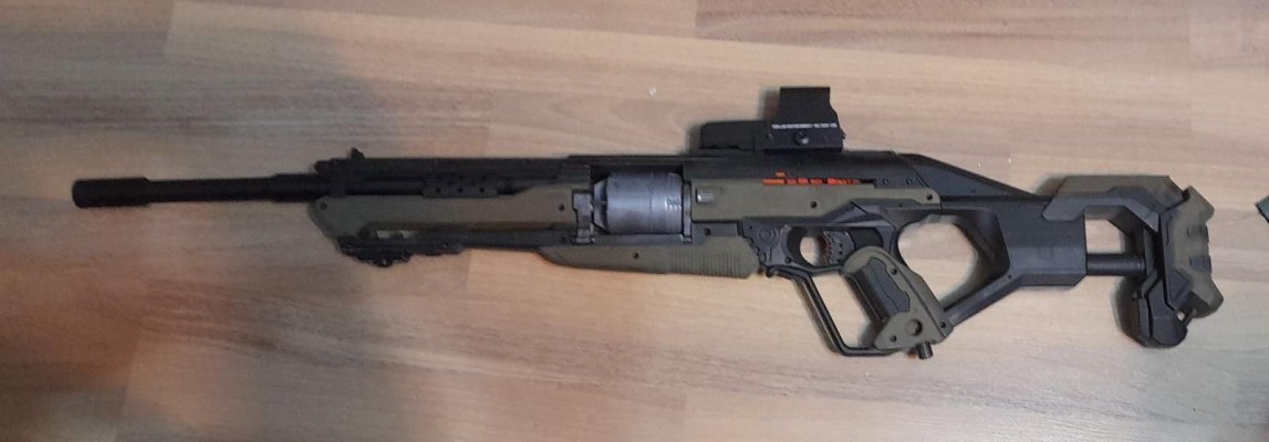 WhatsApp Image 2022-11-01 at 20.22.17.jpg