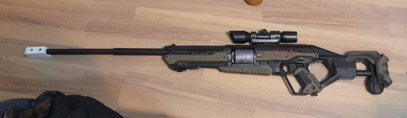 WhatsApp Image 2022-11-01 at 20.19.24.jpeg