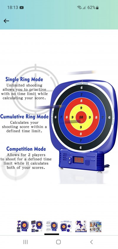 Screenshot_20221106-181318_Amazon Shopping.jpg