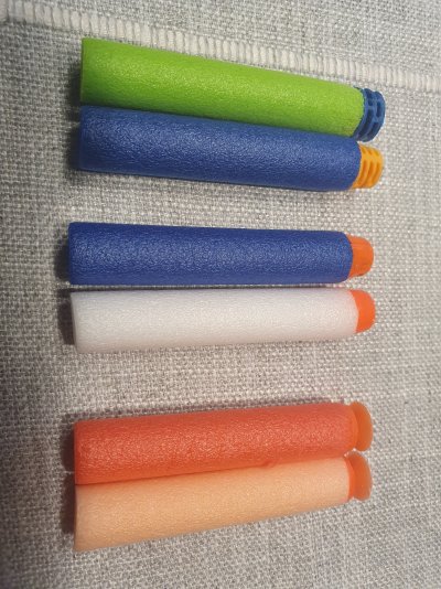 16743960566646188842918250286882.jpg