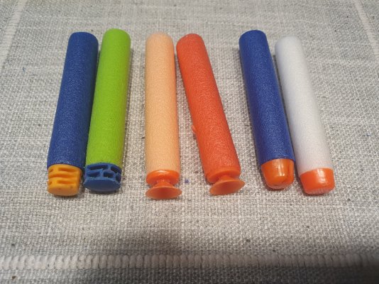 16743960805343584037510461574580.jpg