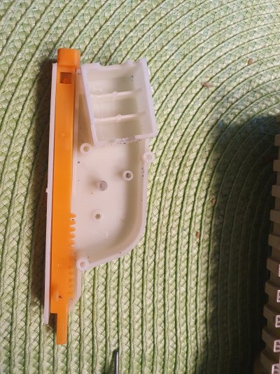 20230123_130914.jpg
