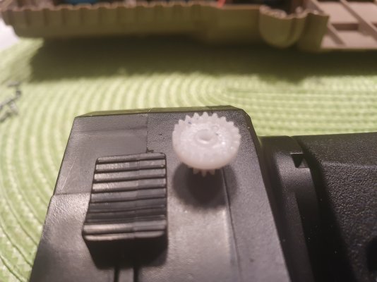 20230124_165552.jpg