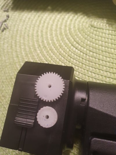 20230124_165533.jpg