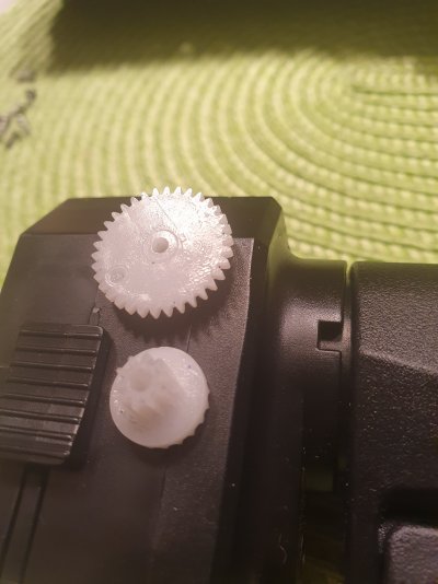 20230124_165502.jpg