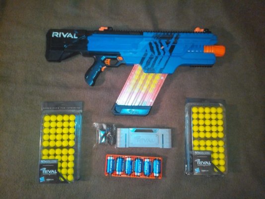 WhatsApp Bild 2023-02-06 um 18.56.28b.jpg