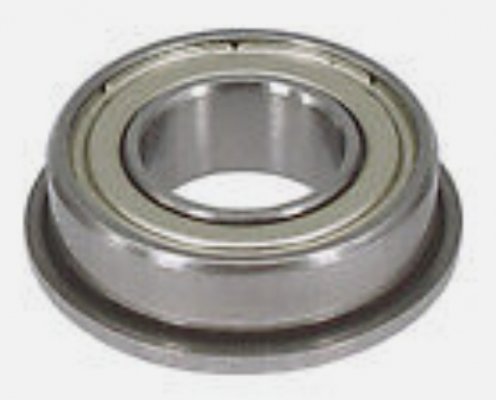 Screenshot_20230516_203746_Samsung Internet.jpg