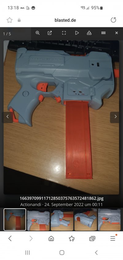 Screenshot_20230601_131833_Samsung Internet.jpg