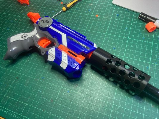 WhatsApp Image 2023-07-09 at 21.53.11.jpeg