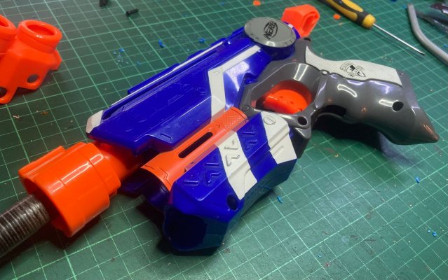 WhatsApp Image 2023-07-09 at 21.50.16.jpeg