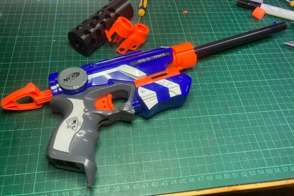 WhatsApp Image 2023-07-09 at 21.50.15.jpeg