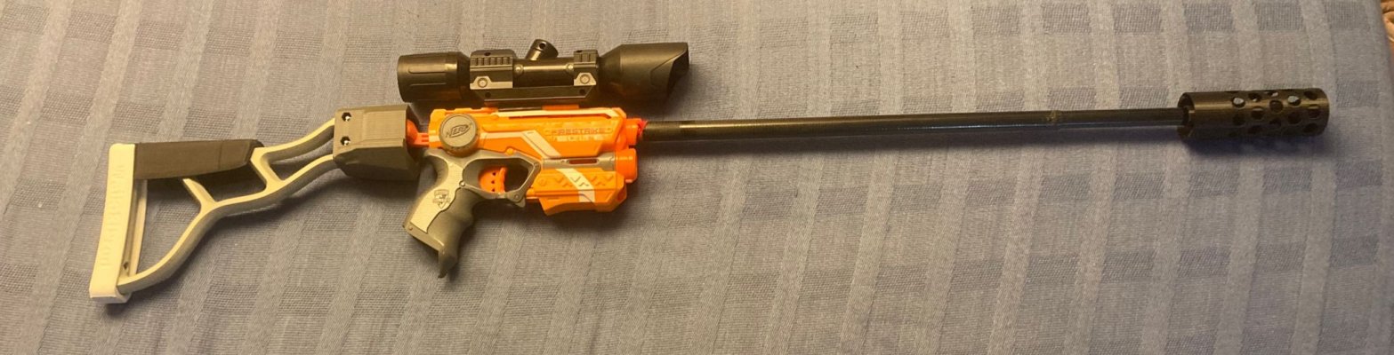 WhatsApp Image 2023-07-09 at 04.31.53.jpeg