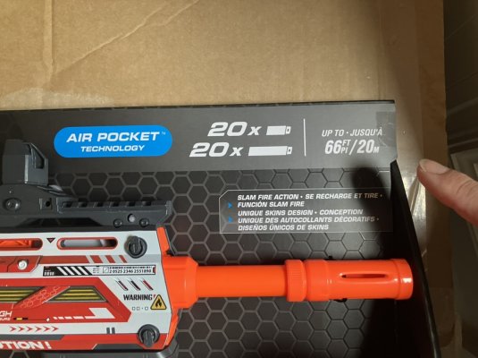 8877F40D-D676-4773-9E8A-E67CEF6661E0.jpeg
