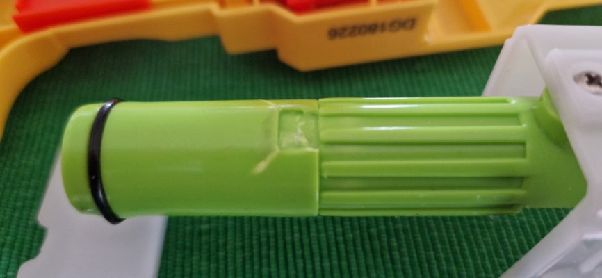 AA1A944C-60C8-4689-8EA6-420EA25DA5ED.jpeg