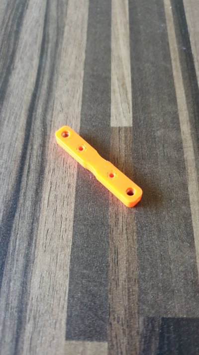 20230911_123755.jpg