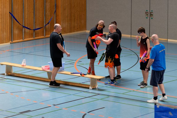batch_DSC_3263_DxO.jpg