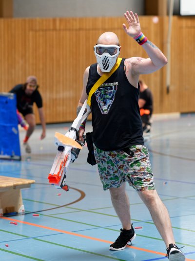 batch_DSC_3434_DxO.jpg