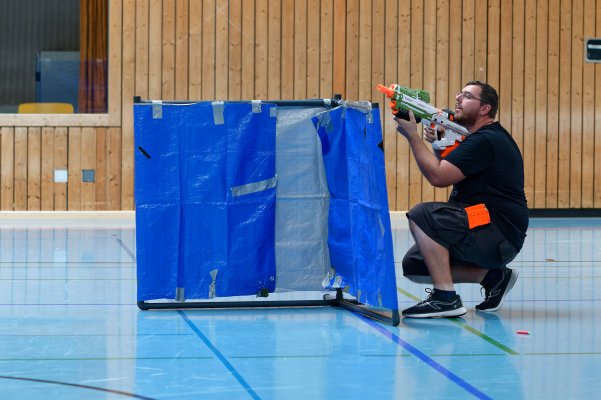 batch_DSC_3488_DxO.jpg