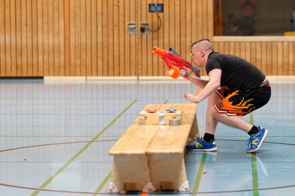 batch_DSC_3506_DxO.jpg