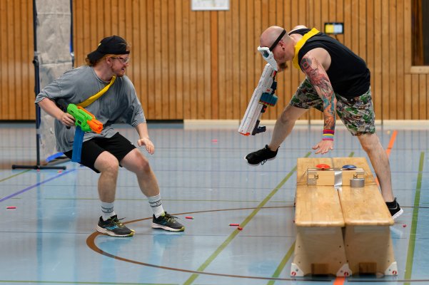 batch_DSC_3554_DxO.jpg