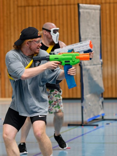 batch_DSC_3559_DxO.jpg