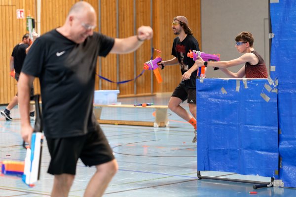 batch_DSC_3562_DxO.jpg