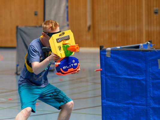 batch_DSC_3566_DxO.jpg