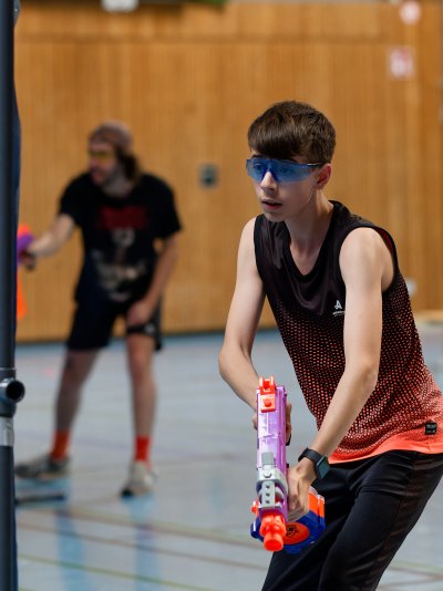 batch_DSC_3569_DxO.jpg