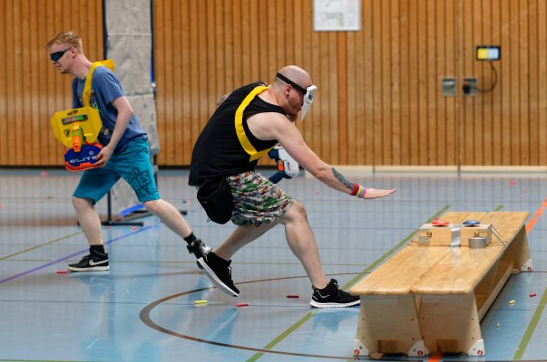 batch_DSC_3596_DxO.jpg