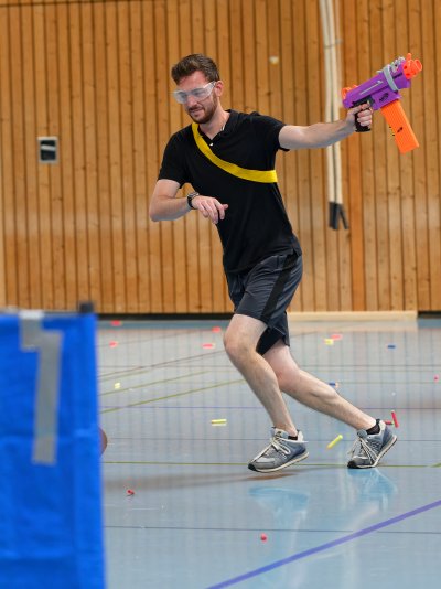 batch_DSC_3599_DxO.jpg