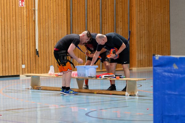 batch_DSC_3603_DxO.jpg