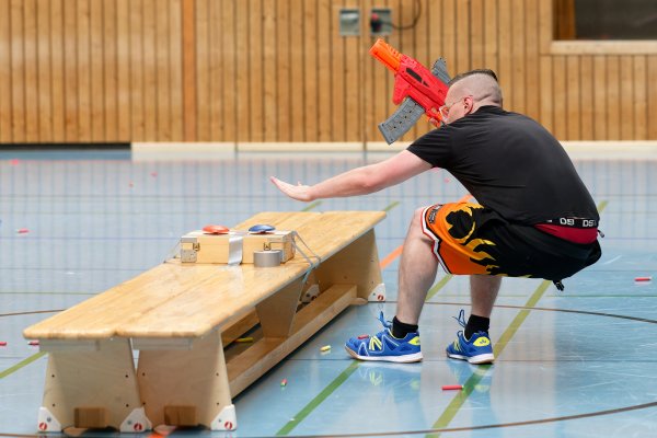 batch_DSC_3606_DxO.jpg