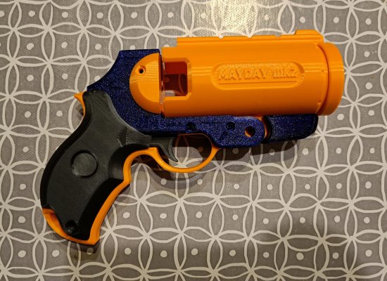 WhatsApp Image 2023-10-17 at 00.46.40.jpeg