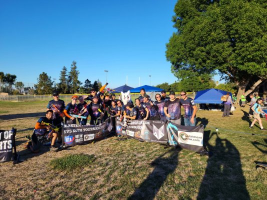 RagFestDay3 - 20231008_173145 (Reduced).jpg