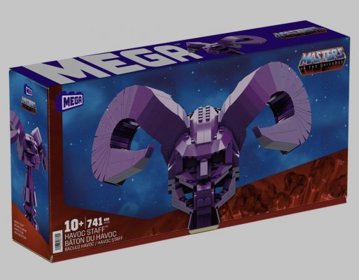 Screenshot_20231119_220751_Samsung Internet.jpg