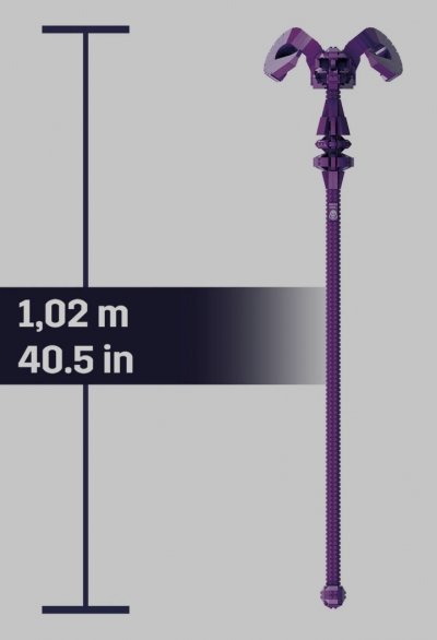 Screenshot_20231119_220812_Samsung Internet.jpg