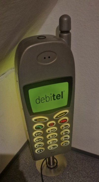 Screenshot_20240211_225736_Samsung Internet.jpg