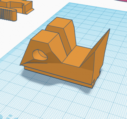Screenshot 2024-02-16 at 23-25-04 3D design Bodacious Waasa Tinkercad.png