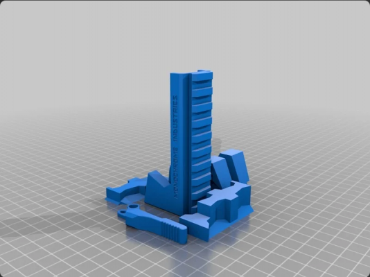 Screenshot 2024-02-18 at 08-21-54 Stryfe The Block Kit by Flechette_Spectre.png