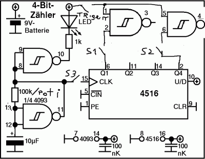 4-bit-counter.gif