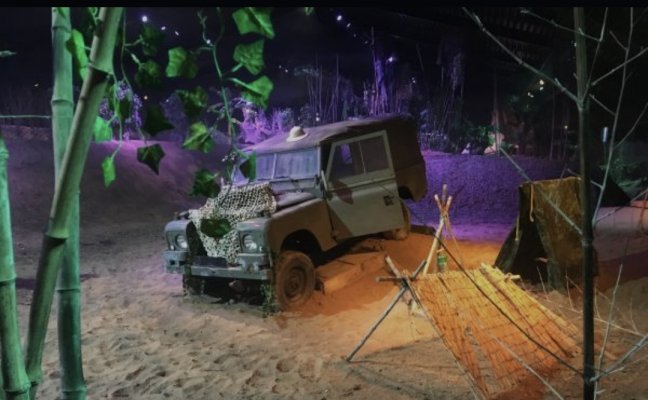 Screenshot_20240315_220057_Samsung Internet.jpg