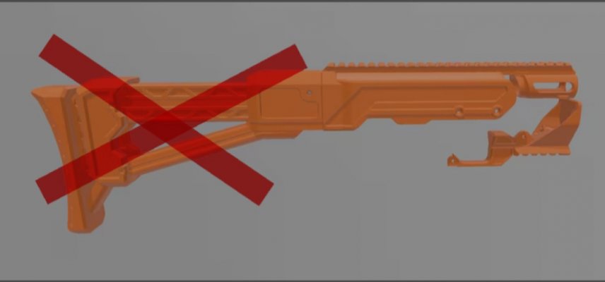 Screenshot_20240414_213418_Samsung Internet.jpg